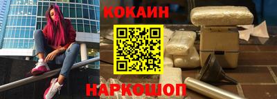 дмт Гагарин