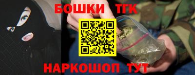 тгк Гатчина