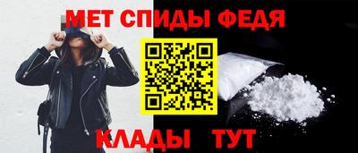 тгк Гатчина
