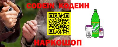 дмт Гагарин
